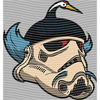 Japanese anime-JP 2806